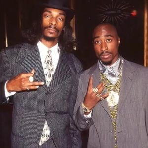 Meet your Posher, Ethan